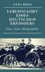 E-Book Carl Benz - Lebensfahrt eines deutschen Erfinders