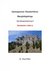 E-Book Geo-Bergwanderung 8 Wendelstein