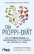E-Book Die Pioppi-Diät