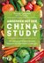 E-Book Abnehmen mit der China Study®