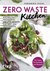 E-Book Zero Waste Kitchen