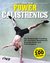 E-Book Power Calisthenics