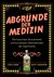 E-Book Abgründe der Medizin