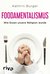 E-Book Foodamentalismus