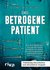 E-Book Der betrogene Patient