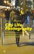 E-Book City Life Photography