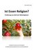 E-Book Ist Essen Religion?