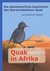 E-Book Quak in Afrika