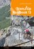 E-Book Transalp Roadbook 13: Mittenwald - Val d&apos;Uina - Comer See