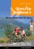 E-Book Transalp Roadbook 6: Mit dem Tandem über die Alpen