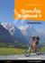E-Book Transalp Roadbook 9: Schweizcross