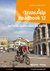 E-Book Transalp Roadbook 12: Transalp München - Verona