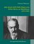 E-Book Julius Kurth (1870-1949): Briefe an den Dichter Börries von Münchhausen (1874-1945)