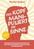 E-Book Der Kopf manipuliert die Sinne