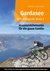 E-Book Gardasee GPS Bikeguide Nord 2