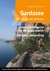 E-Book Gardasee GPS Bikeguide Südwest