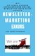 E-Book Newsletter Marketing Exkurs