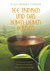 E-Book Tee trinken und das Leben lieben lernen