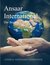 E-Book Ansaar International