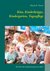 E-Book Kita, Kinderkrippe, Kindergarten, Tagespflege