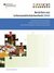 E-Book Berichte zur Lebensmittelsicherheit 2006