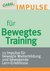 E-Book Bewegtes Training
