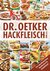 E-Book Hackfleisch von A-Z