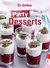 E-Book Party Desserts