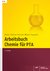 E-Book Arbeitsbuch Chemie für PTA
