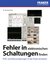 E-Book Fehler in elektronischen Schaltungen finden