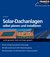 E-Book Solar-Dachanlagen selbst planen und installieren