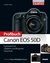 E-Book Profibuch Canon EOS 50D