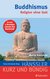E-Book Buddhismus