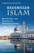 E-Book Basiswissen Islam