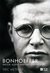 E-Book Bonhoeffer