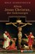 E-Book Allein Jesus Christus, der Gekreuzigte