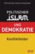 E-Book Politischer Islam und Demokratie
