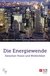 E-Book Die Energiewende