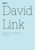 E-Book David Link