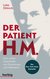 E-Book Der Patient H. M.