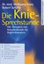 E-Book Die Knie-Sprechstunde