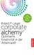 E-Book Corporate Alchemy©