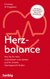 E-Book Herzbalance