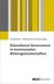 E-Book Educational Governance in kommunalen Bildungslandschaften