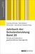 E-Book Jahrbuch der Schulentwicklung. Band 20