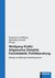 E-Book Wolfgang Klafki: Allgemeine Didaktik. Fachdidaktik. Politikberatung.