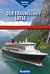 E-Book Der Traumschiff-Lotse