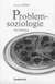 E-Book Problemsoziologie. Eine Einführung