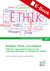 E-Book Klugheit, Glück, Gerechtigkeit. Ethische Argumentationslinien in der Nationalen Strategie zur biologischen Vielfalt