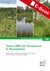E-Book Natura 2000 und Management in Moorgebieten
